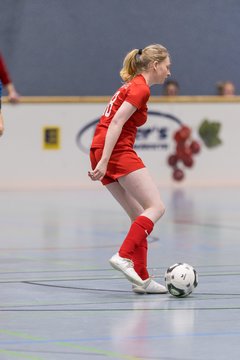 Bild 349 - Frauen Loewinnen Cup